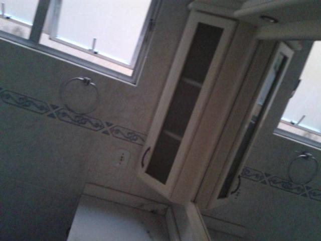 Apartamento à venda com 3 dormitórios em Rio branco, Porto alegre cod:AP009412 - Foto 11