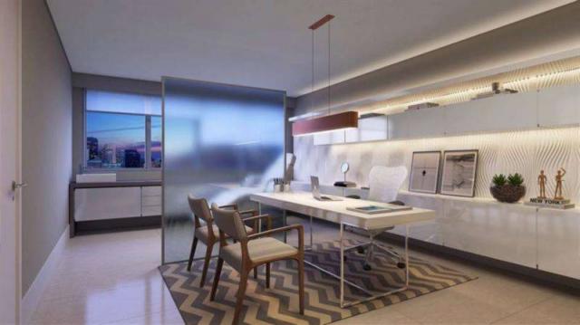 Loja comercial à venda em Cristo redentor, Porto alegre cod:SA010299 - Foto 15