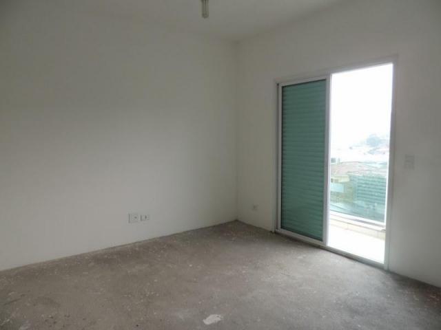 Apartamento à venda - Foto 6