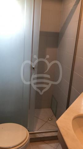 Apartamento à venda com 2 dormitórios em Tristeza, Porto alegre cod:AP010877 - Foto 9