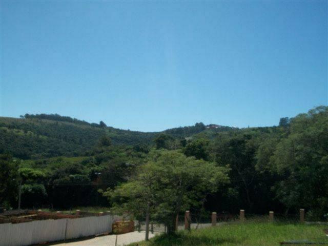 Terreno à venda em Vila nova, Porto alegre cod:TE009454 - Foto 7