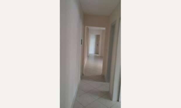 Apartamento à venda com 2 dormitórios em Santa tereza, Porto alegre cod:AP010104 - Foto 5