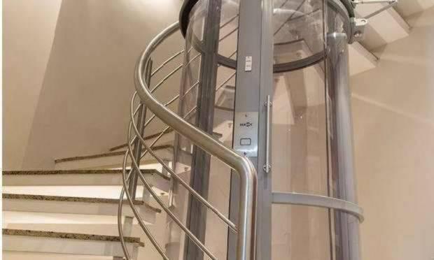 Casa à venda com 4 dormitórios em Vila jardim, Porto alegre cod:CA010171 - Foto 9