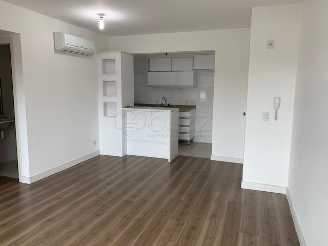 Apartamento à venda com 3 dormitórios em Tristeza, Porto alegre cod:AP010952 - Foto 5