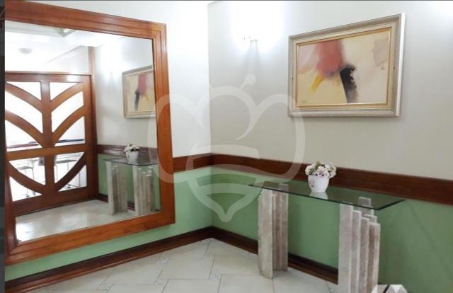Apartamento à venda com 1 dormitórios em Cristal, Porto alegre cod:AP010796 - Foto 15