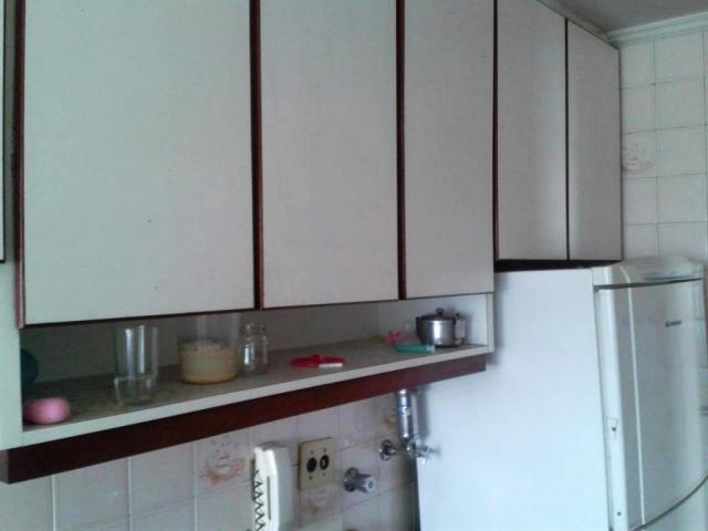 3 Dorms - Limão - Foto 10