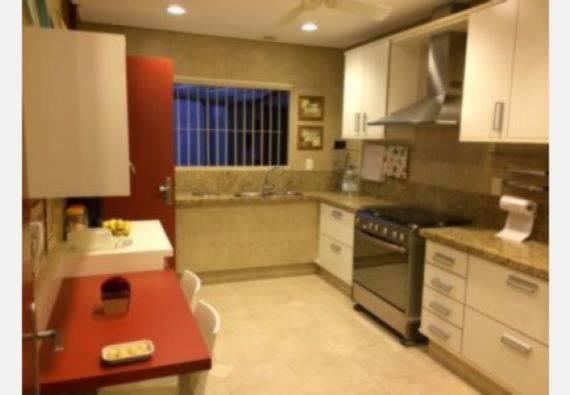 Casa à venda com 3 dormitórios em Jardim botânico, Porto alegre cod:CA008781 - Foto 10