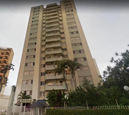 3 Dorms - Limão - Foto 3