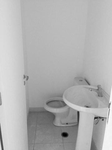 Sala à venda, 70 m² por R$ 680.000,00 - Vila Leopoldina - São Paulo/SP - Foto 7