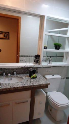 Apartamento à venda com 2 dormitórios em Passo da areia, Porto alegre cod:AP004843 - Foto 12
