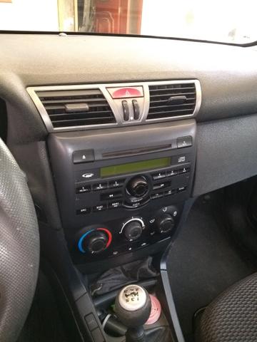 Fiat Stilo 1.8 2006/2007 - Foto 8