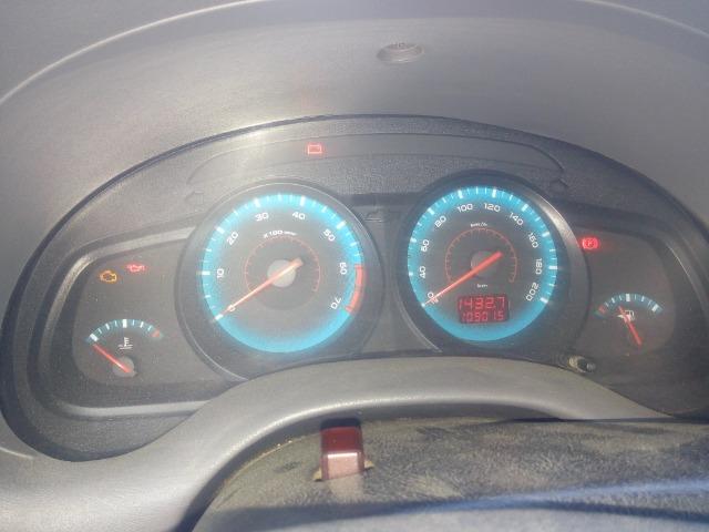 S-10 conservada - Foto 11