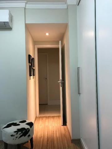 Apartamento para Venda em Vitória, Santa Helena, 3 dormitórios, 3 suítes, 4 banheiros, 2 v - Foto 16