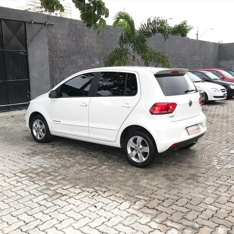 Fox Comfortline 1.0 Flex, Ano: 2017, Completíssimo TOP!!! (Estado de Okm!!!) - Foto 18