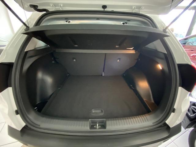 Hyundai Creta 1.6 Attitude Automatico 2018 ipva 2020 pago - Foto 9