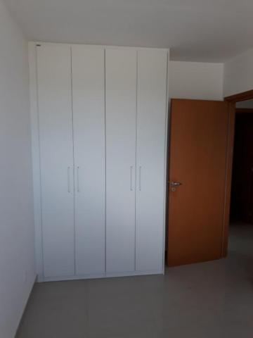 Ótima oportunidade para morar em um apartamento de alta qualidade e acabamento. - Foto 10