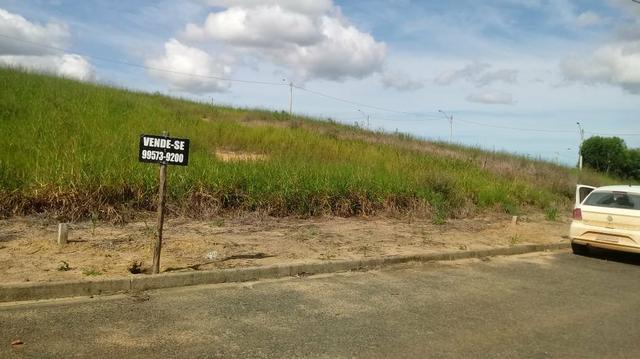 Vendo ou troco lote em jaguré