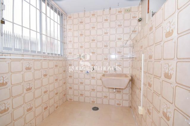 Apartamento para alugar com 3 dormitórios em Parolin, Curitiba cod:22819002 - Foto 13
