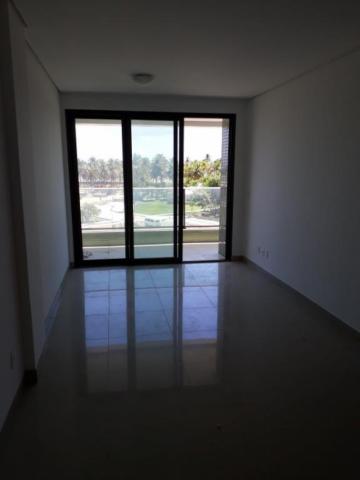 Ótima oportunidade para morar em um apartamento de alta qualidade e acabamento. - Foto 7
