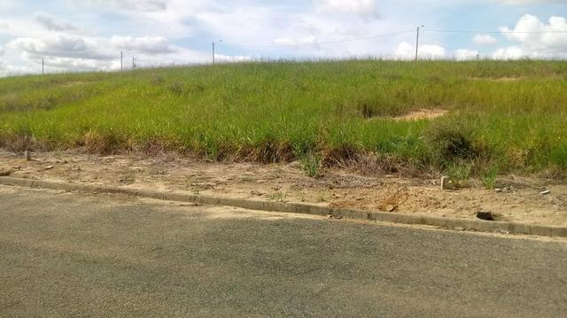 Vendo ou troco lote em jaguré - Foto 3