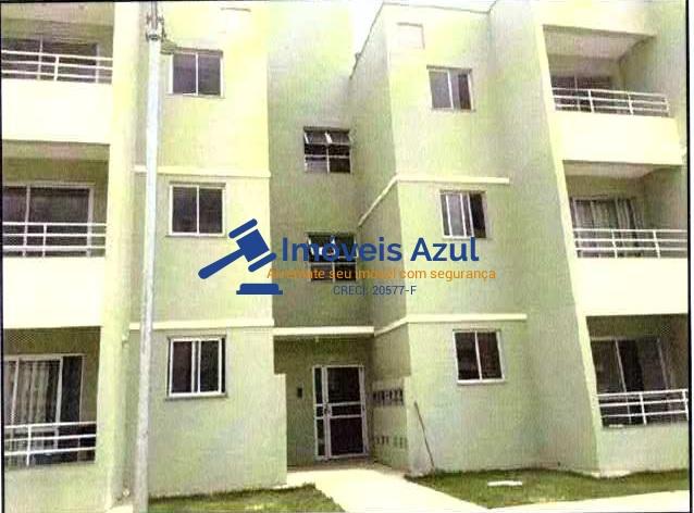 APARTAMENTO NO BAIRRO BOA ESPERANCA EM CURVELO-MG - Foto 3