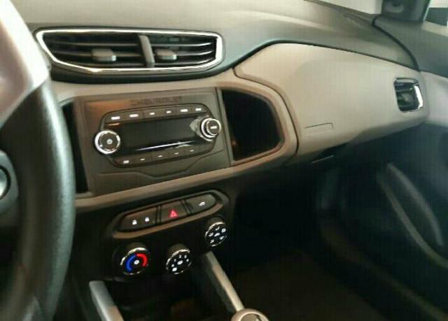 Promoções imperdíveis da CHEVROLET