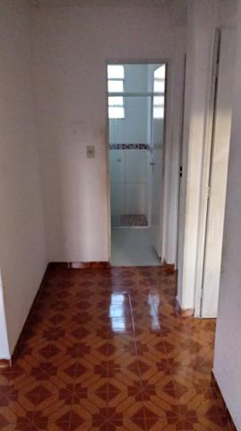 Vendo Apartamento em Vila União 2 dormitorios - Foto 13