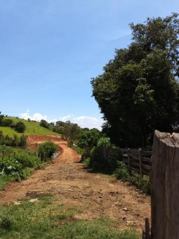 Chácara à venda em Vila teixeira, Alfenas cod:14174 - Foto 20