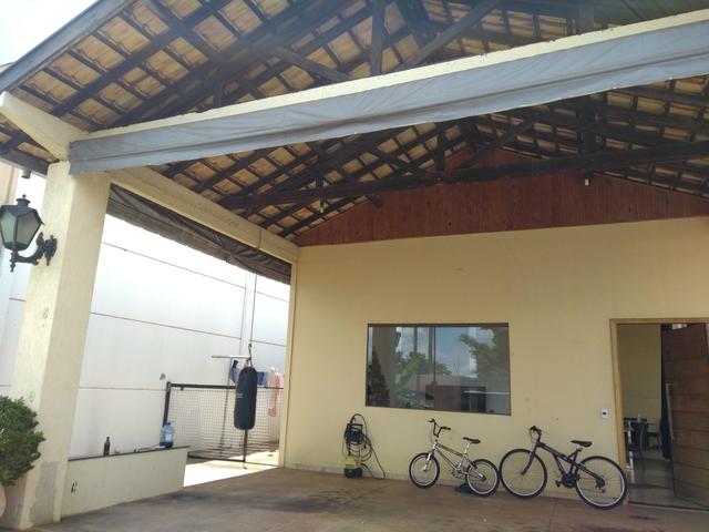 Espaço c/ piscina FERIADOS e fim de semana - Foto 7