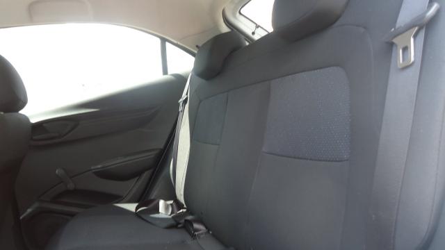 ONIX 2018/2018 1.0 MPFI JOY 8V FLEX 4P MANUAL - Foto 6