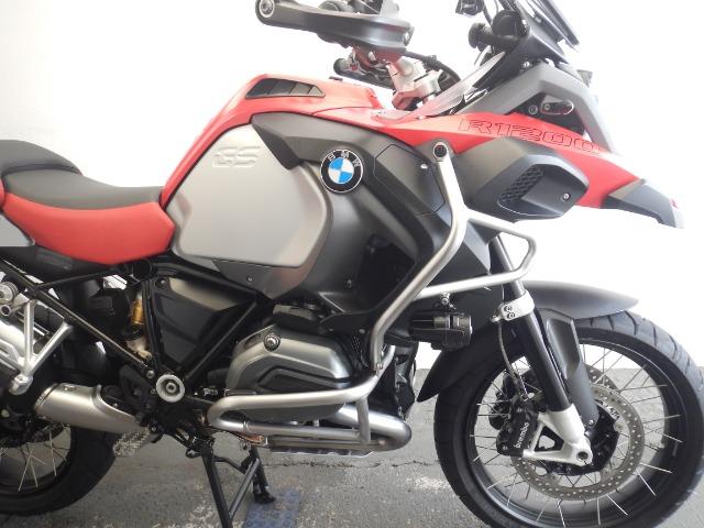 BMW R 1200 GS ADVENTURE 2016 - 712604491  OLX