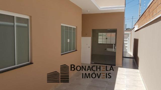 Casa para venda no Jardim Monte Carlo - Foto 12
