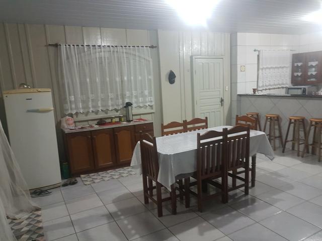 Casa disponível carnaval - Foto 4