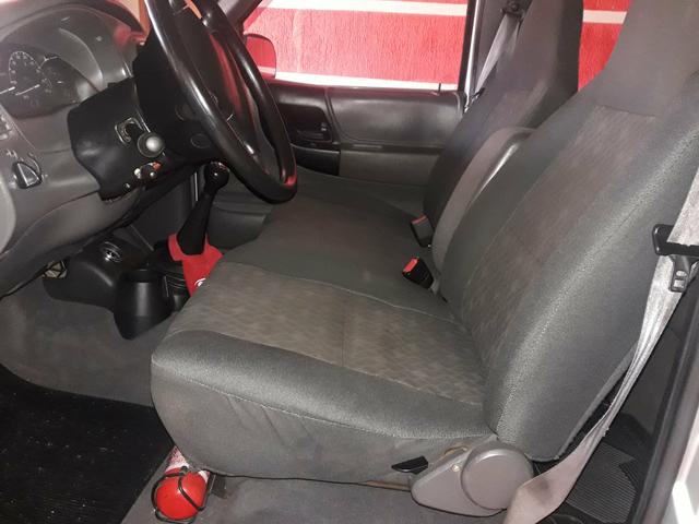 Ford Ranger Xlt Limit L Cent 2 8 Cd Tb Dies 2004 712319006 Olx Ford Ranger Xlt Limit L Cent 2 8 Cd