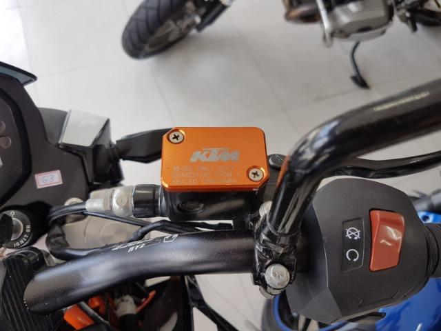 Duke 390 - Foto 11