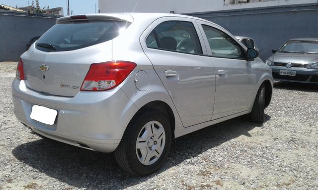 Onix Hatch Joy - Foto 3