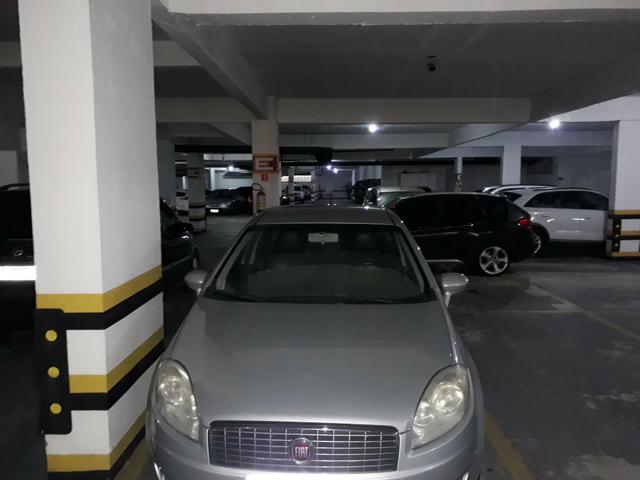 Línea LX - Foto 6