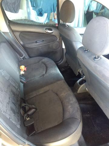 Vendo ( Torrando ) - Foto 6