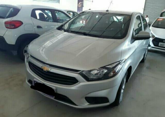 Promoções imperdíveis da CHEVROLET - Foto 6