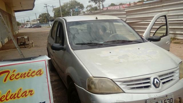 Carro - Foto 2