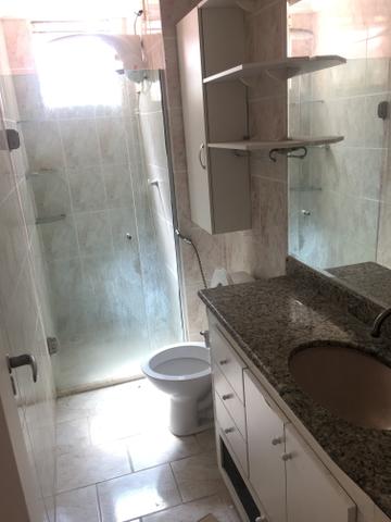 Lindo 02 quatos em Itapuã - Foto 2