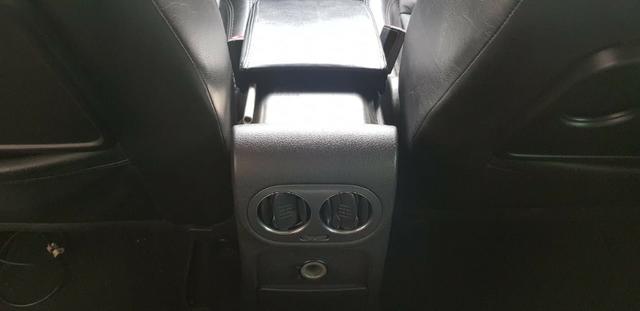 Tiguan 2.0 TSi - Foto 10
