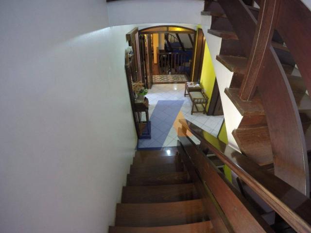 Casa para alugar, 400 m² por R$ 4.500,00/mês - Partenon - Porto Alegre/RS - Foto 13