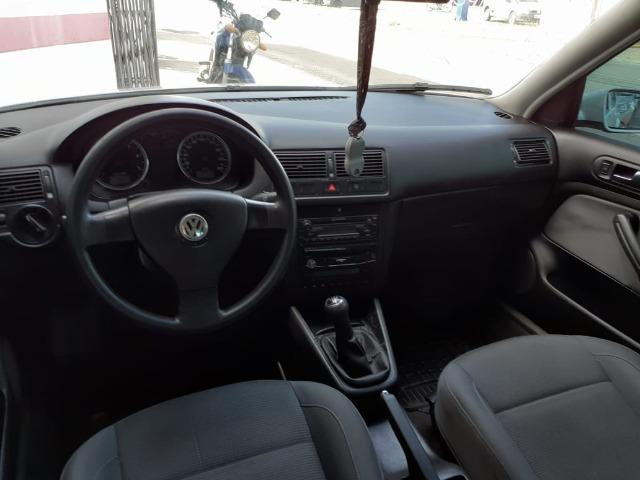 Golf 1.6 2010, - Foto 3