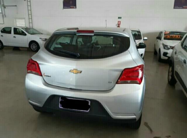 Promoções imperdíveis da CHEVROLET - Foto 3
