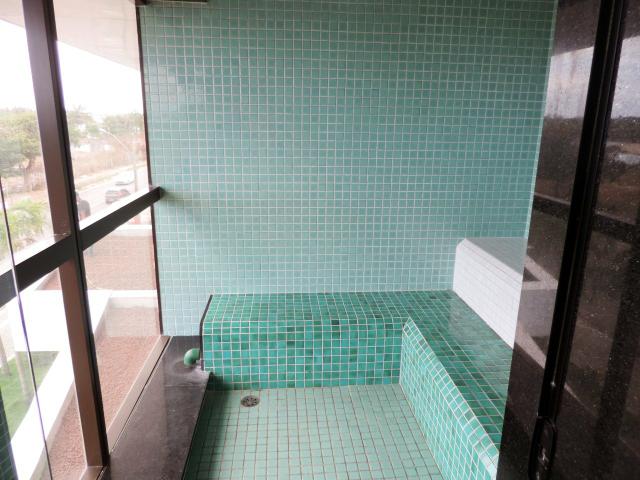 Flat barra home stay - Foto 20