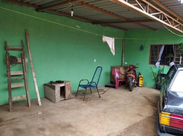 Vendo Casa, Aceito Proposta. - Foto 5