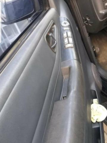Blazer 2000 2.2 - Foto 5