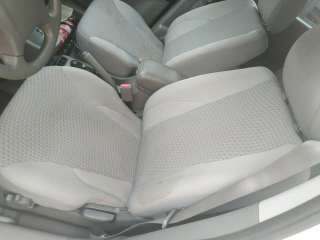 Tucson GLS 2.0 Automática Flex 2016 baixa km - Foto 8