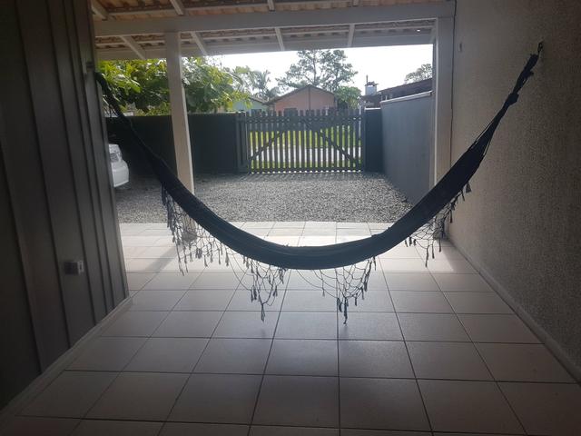 Casa disponível carnaval - Foto 12